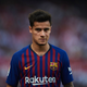 Image for article titled Philippe Coutinho Never Made Sense At Barcelona, And Now He's Gone